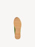 Sneaker - grün, APPLE COMB, hi-res