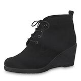 Ranco, BLACK, hi-res