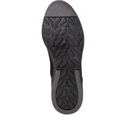 Sneaker - schwarz, BLACK COMB, hi-res