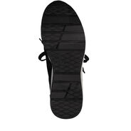 Sneaker - black, BLACK COMB, hi-res