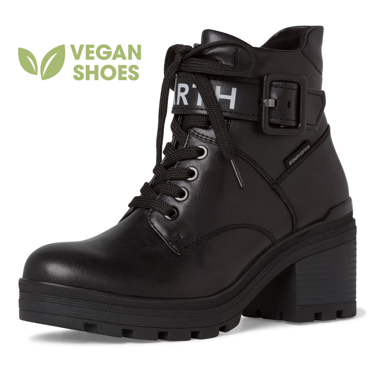 vegan shoes online