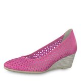 , PINK, hi-res