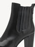 Chelsea Boot - schwarz, BLACK COMB, hi-res