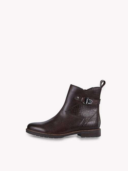 Stiefelette, MOCCA COMB, hi-res