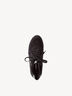 Sneaker - black, BLACK COMB, hi-res