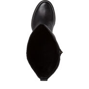 Boots - black, BLACK ANTIC, hi-res