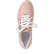 Sneaker - rosa, ROSE, hi-res