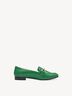 Slipper - grün, GREEN, hi-res