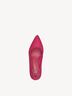 Pumps - pink, PINK, hi-res