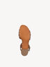 Sandale - braun, COGNAC COMB, hi-res