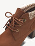 Stiefelette - braun, NUT COMB, hi-res