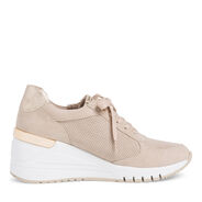 Sneaker - beige, DUNE COMB, hi-res