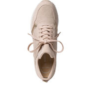 Sneaker - beige, DUNE COMB, hi-res