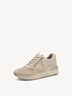 Sneaker - beige, DUNE COMB, hi-res