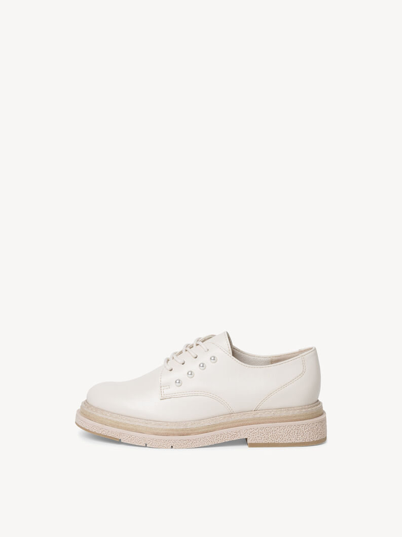 Scarpa, CREAM, hi-res