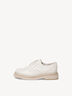 Scarpa, CREAM, hi-res