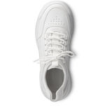Basket - blanc, WHITE, hi-res