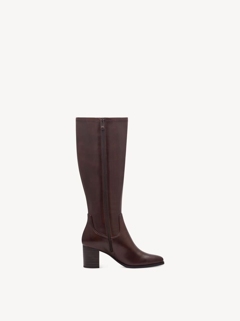 Stivali - marrone, 361, hi-res