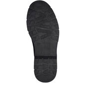 Stiefelette - schwarz, BLACK ANT.COMB, hi-res