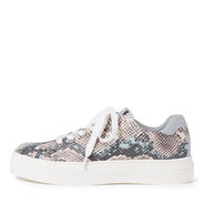Sneaker - blau, SKY MULTI STR., hi-res