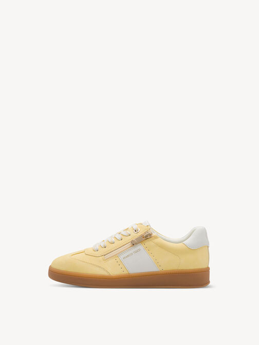 Sneaker, LIMONCELLO, hi-res