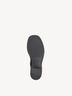 Stiefel - braun, CAFE ANTIC, hi-res