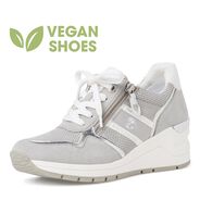 Sneaker - grey, GREY COMB, hi-res