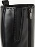 Stiefel - schwarz, BLACK, hi-res