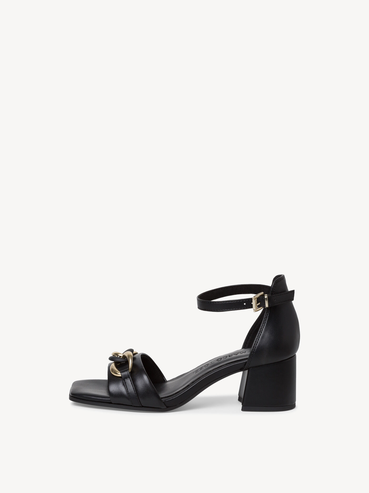 Marco Tozzi Sandalette