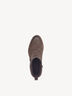 Stiefelette - braun, MOCCA COMB, hi-res