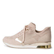 Sneaker - beige, DUNE COMB, hi-res