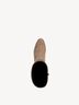 Stiefel - grau, STONE, hi-res