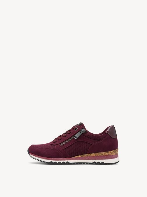 Sneaker, MULBERRY COMB, hi-res