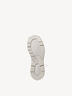 Sneaker - white, WHITE COMB, hi-res