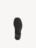 Stiefel - schwarz, BLACK, hi-res