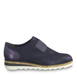 Creti, NAVY MET.COMB, hi-res