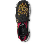 Basket - noir, BLACK/LEO, hi-res