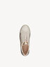 Sneaker - beige, CREAM COMB, hi-res