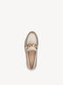 Slipper - beige, CREAM COMB, hi-res