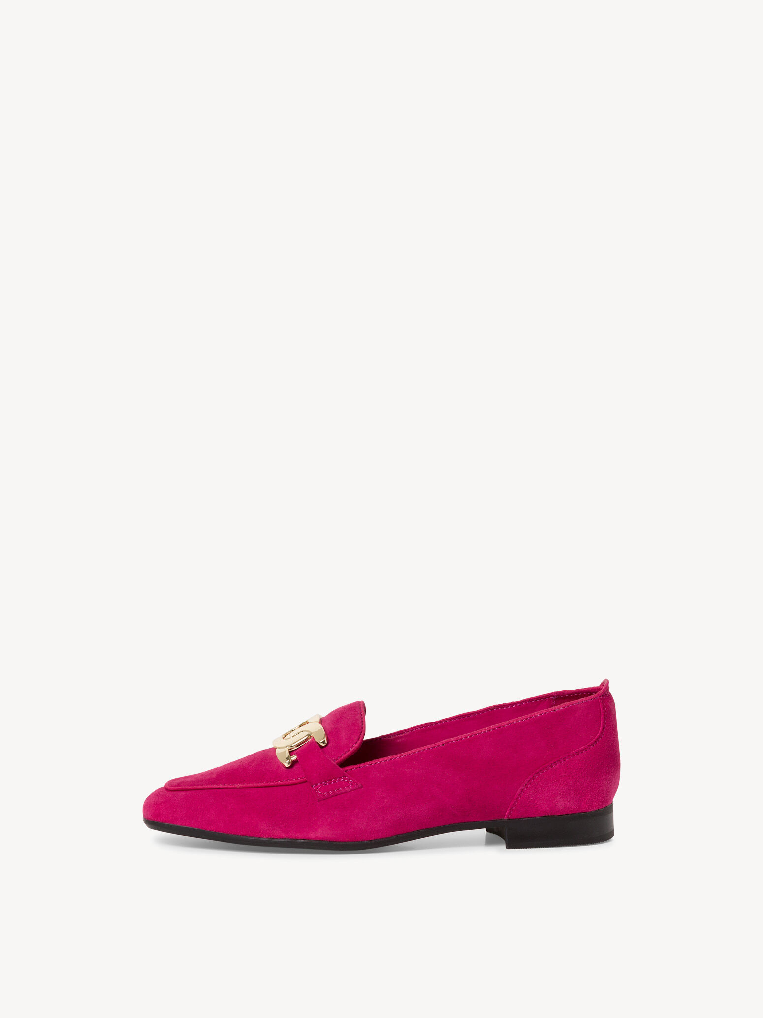 Black friday 2018 office shoes outlet