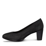 Pumps - schwarz, BLACK ANTIC, hi-res
