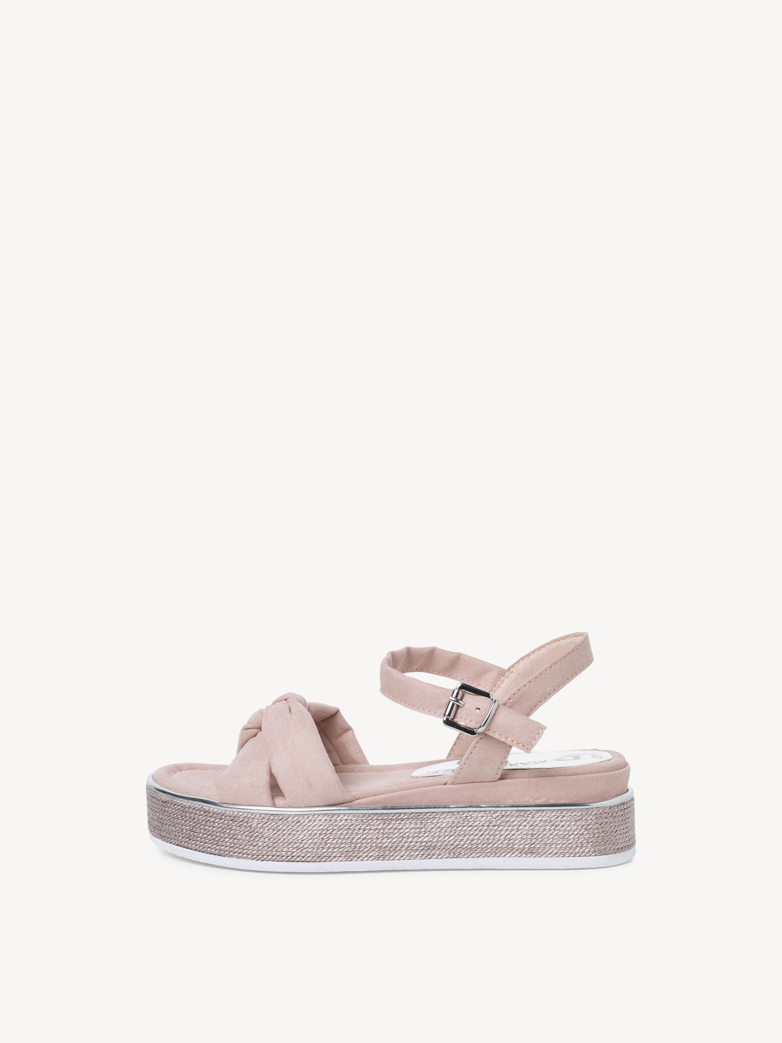 Marco Tozzi Sandalette