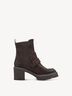 Chelsea Boot - braun, CAFE NUBUCK, hi-res