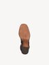 Stiefelette - braun, CHESTNUT, hi-res