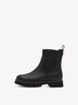 Chelsea Boot - schwarz, BLACK, hi-res