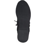 Sneaker - schwarz, BLACK/NAT. LEO, hi-res