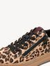 Sneaker - beige, LEO BEIGE COMB, hi-res