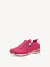 Sneaker - pink, PINK COMB, hi-res