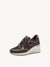 Sneaker - braun, MOCCA COMB, hi-res