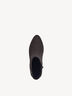 Stiefelette - grau, ANTHRACITE, hi-res